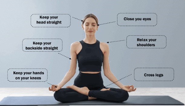 YOGA IMAGE 9